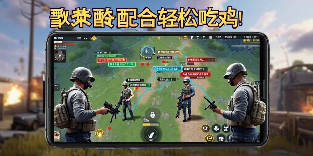 和平精英辅助【黑鲨直装】方框透视 无后自瞄 加速穿墙 雷达绘制  视角扩大 空投透视 人物射线 准星聚点